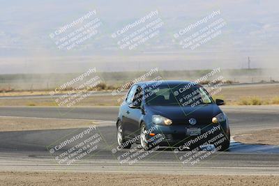 media/Sep-03-2022-CalClub SCCA (Sat) [[ccacd8aabc]]/Group 1/Cotton Corners/